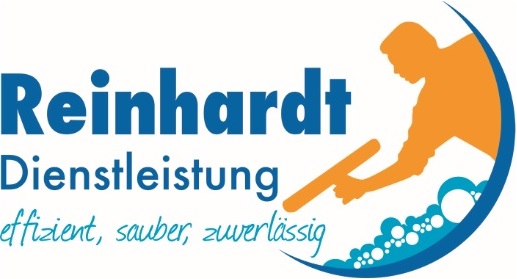 http://www.reinhardt-dienstleistung.de/logo_reinhardt.jpg